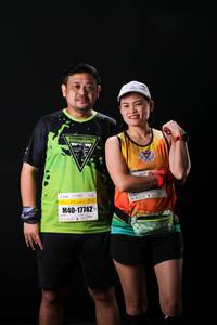 BIB: 17742
                            <button type="button" onclick="openModal(8732558)" class="btn btn-primary btn-sm float-right btn-popup" data-toggle="modal" data-target=".modal-high-quality">
                        <i class="fas fa-shopping-cart"></i> Add to Cart
                    </button>
                                            <button type="button" onclick="isThisMe(8732558, true)" class="btn btn-success btn-sm float-right btn-popup btn-isme hidden" data-toggle="tooltip" data-placement="bottom" title="นี่คือรูปของคุณใช่ไหม คลิกที่นี่เพื่อเอาเข้าอัลบั้ม">
                        <i class="fas fa-plus"></i> Add to album
                    </button>
                    <button type="button" onclick="isThisMe(8732558, false)" class="btn btn-warning btn-sm float-right btn-popup btn-isnotme hidden">
                        <i class="fas fa-ban"></i> Remove from album
                    </button>